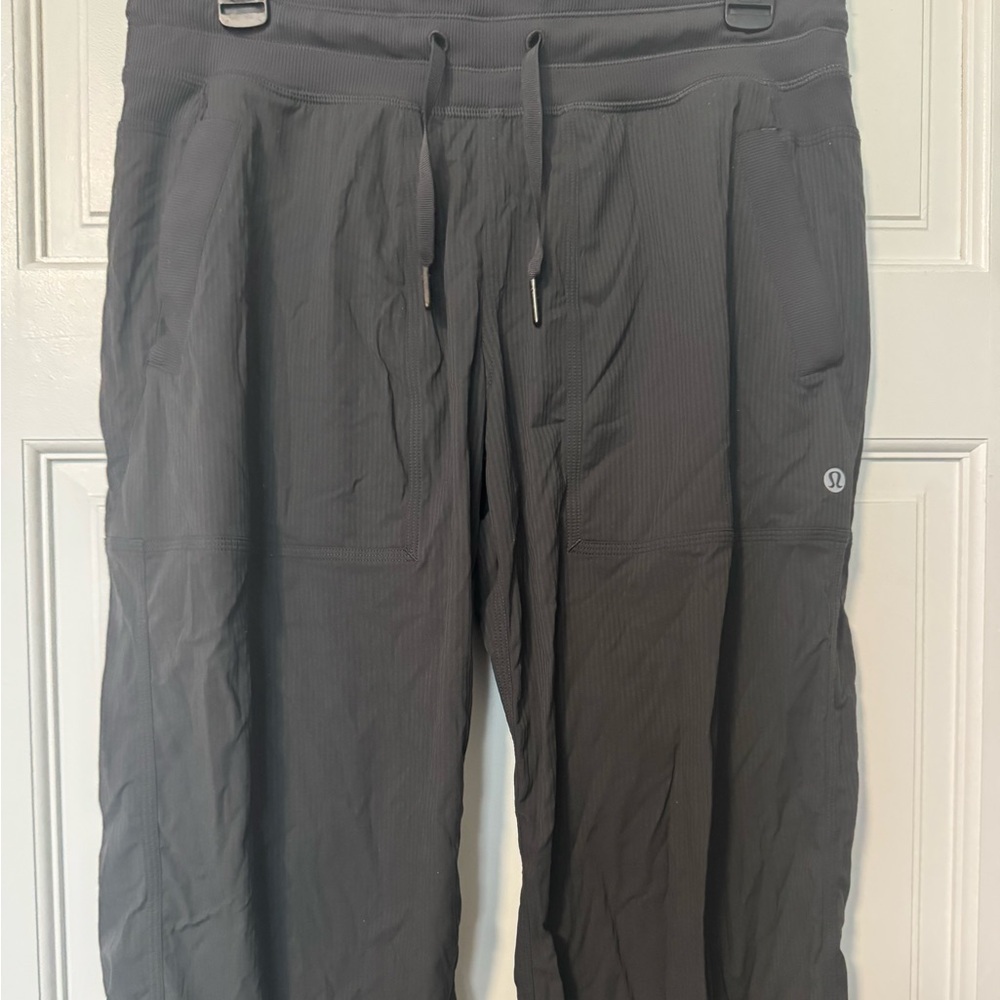 Lululemon Dance Studio Pant